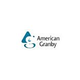 American Granby Filter Cartridge | EFP1