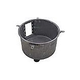 Pentair Max-E-Therm Combustion Chamber | 474095