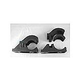 Elm Distribution Clamp Assembly | 10121