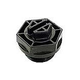 Pentair Drain Plug System 3 | 24900-0503