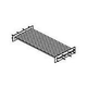 Raypak Tube Bundle Cupro Nickel | 007728F