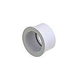 AquaStar Chlorinator - 2" x 1 1/2" S x S PVC Bushing | CH1016
