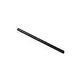 AquaStar Chlorinator - 5/8" OD 18" Tube | CH1031