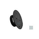 AquaStar Floor Return Diverter Plate | Light Gray | DIV0103