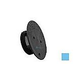AquaStar Floor Return Diverter Plate | Blue | DIV0104