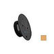 AquaStar Floor Return Diverter Plate | Tan | DIV0108