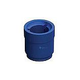 ProStar Replacement Parts Spindle Gear Bushing | HWN127