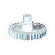 ProStar Replacement Parts Medium Turbine Drive Geark | HWN131