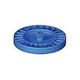 ProStar Replacement Parts Medium Turbine | HWN132