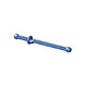ProStar Replacement Parts Flap Adjuster | HWN141