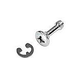 AquaStar Prostar Captive Screw and Retaning Clip | HWN148
