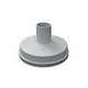 AquaStar ProStar Lid for Leaf Catcher | HWN279