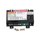 Raypak Electronic Ignition Control with Lockout LP Propane | 004818B