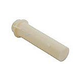 Jacuzzi Bros Lateral | 42389205R8