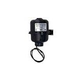 Air Supply Ultra 9000 Blower | 1.5HP 120V 8.3 AMPS | 3913121 3915131