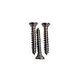 AquaStar Screw Kit for 4HPXXX | SCW1030