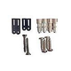 AquaStar Screw Kit for A10RCFRXXX  | SCW1032