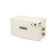 Coates Electric Heater 24kW Single Phase 240V | 12424CPH