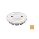 AquaStar FlowStar™ Skimmer Lid and Frame without Logo | Tan | SKRT108