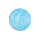 Supreme Solar Cover | 18' Round for Above Ground Pool | Clear | 5-Year Warranty | 12-MIL Thickness | SC-CL-000203