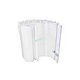 Complete Grid Set for 36 Sq Ft Filters | 18" Tall Grids | 7 Full 1 Partial Top Manifold Style | PFS1836 FC-9530 DGS-1118