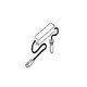 Delta Ultraviolet Ballast Assembly | 70-10127