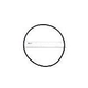 Aladdin O-Ring Sta-Rite WC9-3 | O-239-14