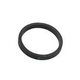 Pentair Diverter Valve Replacement Parts | Split Spacer Ring | 270038