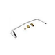 Raypak Pilot Tube Assembly | 011926f