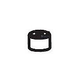 Pentair Motor Spacer Cap | Orange | 350142