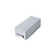 SR Smith New Style Battery for multiLift PAL Splash! & aXs Pool Lifts | CEC Compliant | 1001495-BC