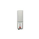 SR Smith LiftOperator? Pool Lift Intelligent Control Box - BC Version | CEC Compliant | 2 Button | 400-7001-BC