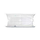 Unicel Filters FG-1000 Series Full Vertical DE Grid | FG-1248