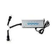 Aqua Ultraviolet Classic 80 Transformer 80W 120V/60Hz | A30080
