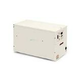 Coates Electric Heater 18kW Three Phase 240V | 32418CE