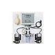 Pentair IntelliChem 1 Pump Commercial Chemical Controller | 522577