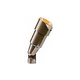 FX Luminaire RS LED Up Light | 20W | Bronze Metallic | RSLED20WFLBZ