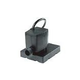 Danner Manufacturing Cover-Care Pool Cover Pump | 500 GPH 25-Foot Cord | 02555