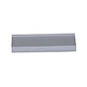 Pentair In-Floor formerly A&A Manufacturing T-Valve Elevation Tool | 777701