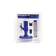 Pool Pals Jet Net Spa Vacuum works with Garden Hose | VH2200C