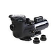 Hayward TriStar High Performance Energy Efficient Pump .75HP Full Rated | 115V 230V | W3SP3207EE