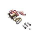 Pentair IntelliTouch and EasyTouch Transformer Assembly | 521233