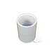 Lasco 1" Schedule 40 PVC Slip Coupling Socket SlipxSlip | 429-010