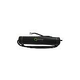 Balboa Ozone Generator 120/240V | 52468-01