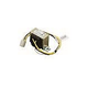 Balboa 120V Duplex Transformer For System 53175 | 30274-1