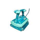 Baracuda S3 Robotic Pool Cleaner | 60' Cable Included | S3