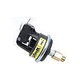 Jandy JXi/LXi Water Pressure Switch Kit | R0013200