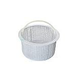 Aladdin Basket for Jacuzzi 43-0507-07 Skimmer | B-183