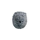 Pentair Gray Lion Baroque Medium | 5820501