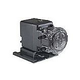 Stenner Classic Series 45MPHP10 Pump | Single Head Fixed Output  | 10GPD 120V 60Hz USA .25" White 100PSI | 45MFH2A1S